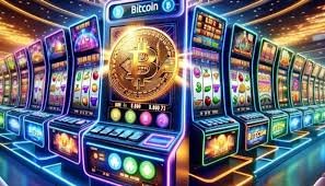 1xbet