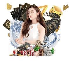 1xbet