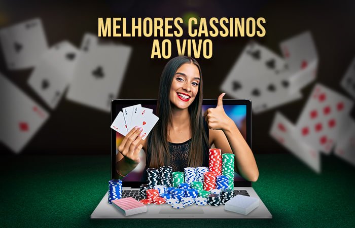 1xbet