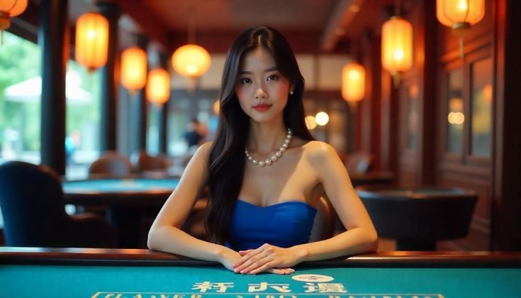 1xbet