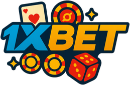 1xbet